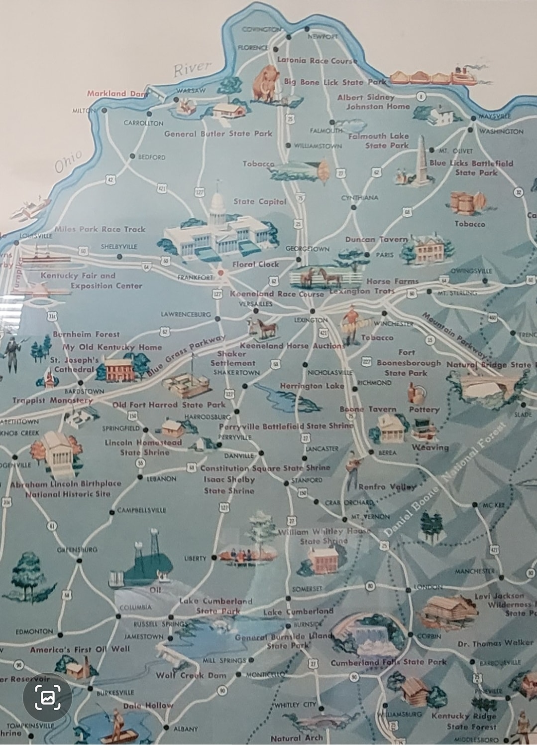 191731353_10159867808124066_1531594472104019420_n.jpg