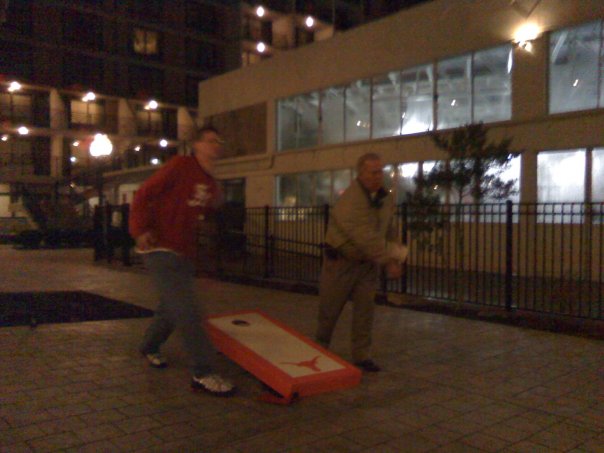 PAC and Spare Cornhole.jpg