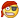 Pirate :AR!